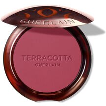 TERRACOTTA TERRACOTTA BLUSH 04